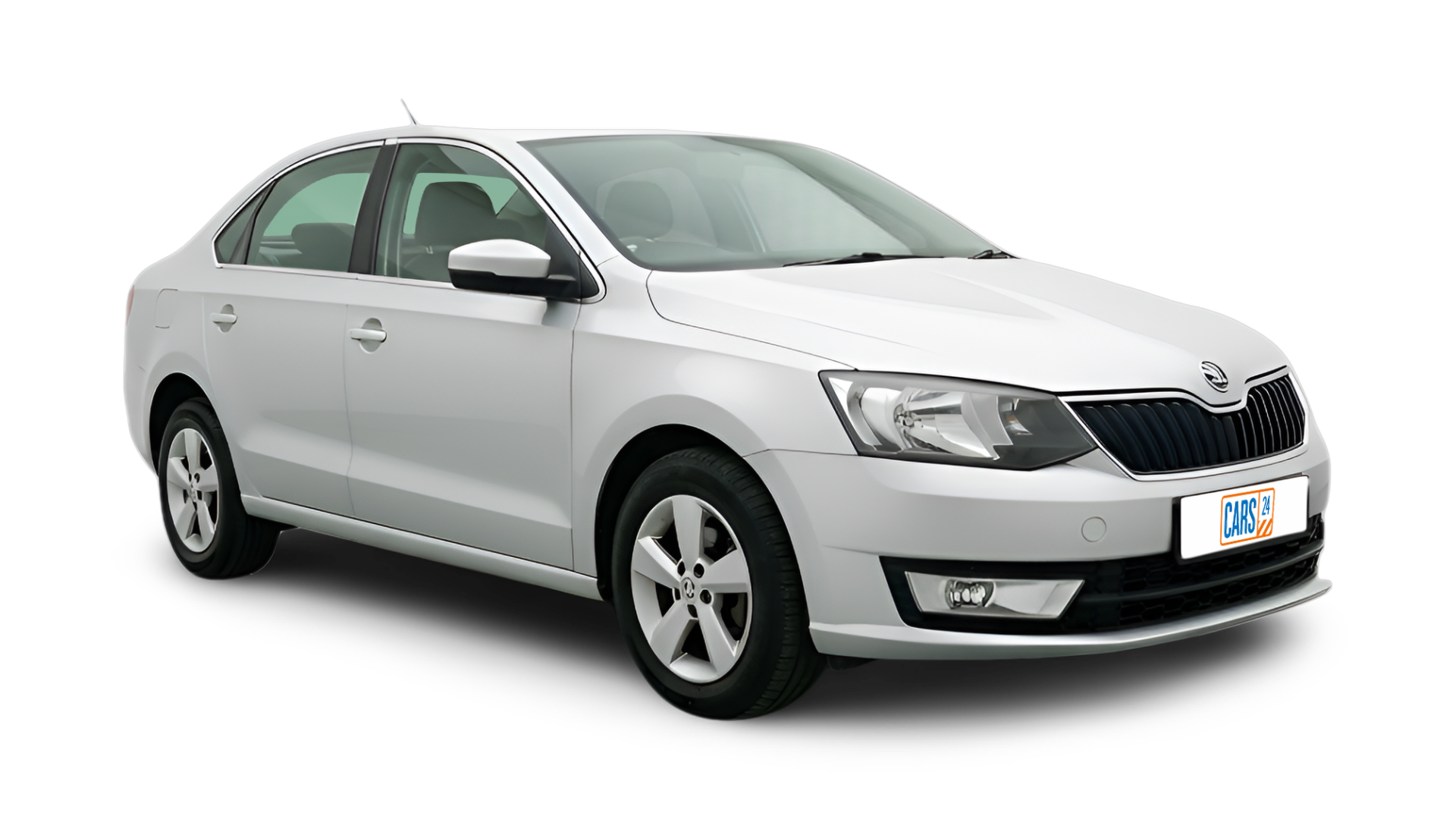 Skoda Rapid-img